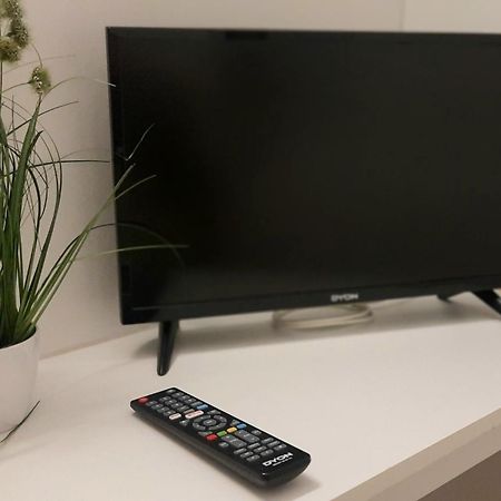 Central-Hotel Tegel Берлин Екстериор снимка