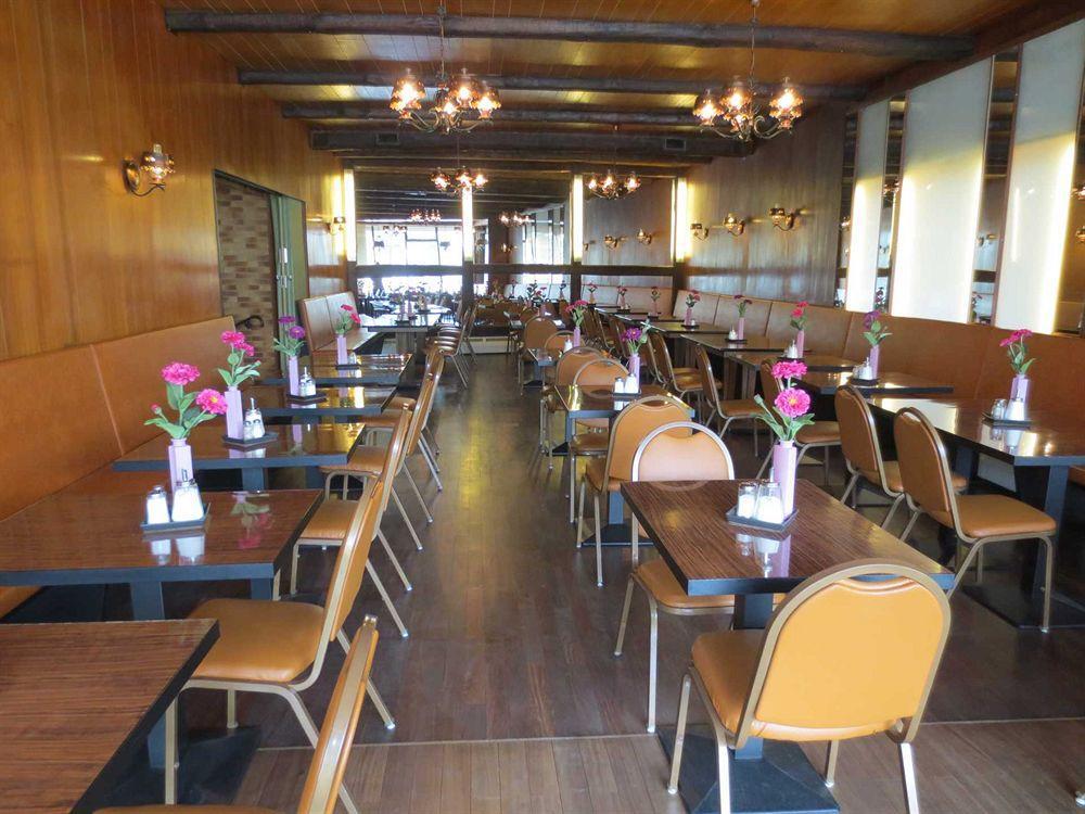 Central-Hotel Tegel Берлин Екстериор снимка